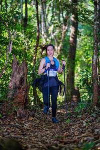 BIB: 1541
                            <button type="button" onclick="openModal(19319464)" class="btn btn-primary btn-sm float-right btn-popup" data-toggle="modal" data-target=".modal-high-quality">
                        <i class="fas fa-shopping-cart"></i> Add to Cart
                    </button>
                                            <button type="button" onclick="isThisMe(19319464, true)" class="btn btn-success btn-sm float-right btn-popup btn-isme hidden" data-toggle="tooltip" data-placement="bottom" title="นี่คือรูปของคุณใช่ไหม คลิกที่นี่เพื่อเอาเข้าอัลบั้ม">
                        <i class="fas fa-plus"></i> Add to album
                    </button>
                    <button type="button" onclick="isThisMe(19319464, false)" class="btn btn-warning btn-sm float-right btn-popup btn-isnotme hidden">
                        <i class="fas fa-ban"></i> Remove from album
                    </button>